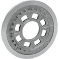 Clutch Pressure Plate for Harley-Davidson