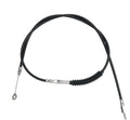 Premium Kupplungszug für Harley-Davidson 164cm Kupplungszug 64-11/16"