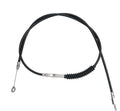 harley-davidson 38883-08A
