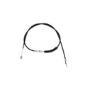 harley-davidson 38699-04D