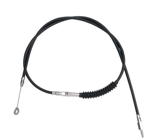 Premium Clutch Cable for Harley-Davidson 169cm Clutch Cable 66-11/16"