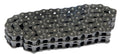 Cadena Transmision Primaria Para Harley-Davidson 428-2 x 82