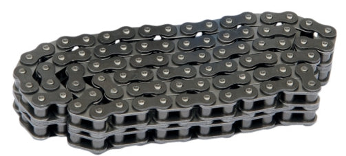 Cadena Transmision Primaria Para Harley-Davidson 428-2 x 82