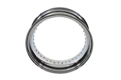 harley-davidson 41440-08