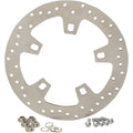 Front Brake Disc for Harley-Davidson Touring '14-UP Front Brake Rotor