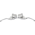 harley-davidson 41700440