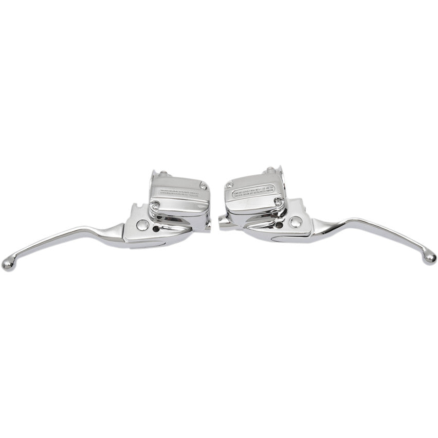 harley-davidson 41700440