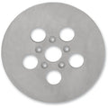 Rear Brake Disc for Harley-Davidson 1992-1999 Brake Disk Rotor Rear 11.5"