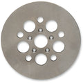 Disco Freno Trasero Para Harley-Davidson 1979-1991 Brake Disk Rotor Rear 11.5"