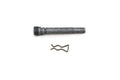 Harley-Davidson® 42865-06B Hinterrad-Bremsbelagstift