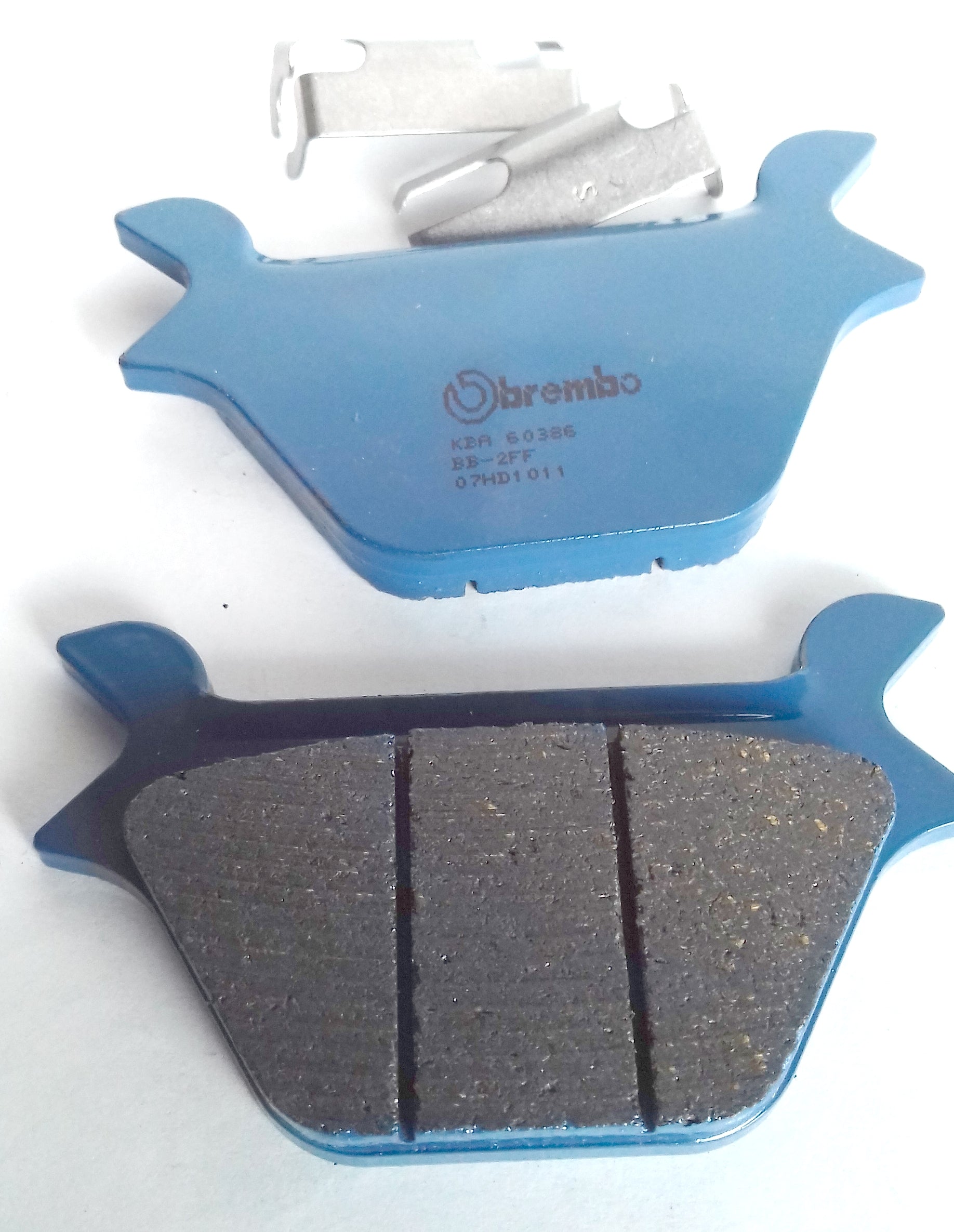 harley-davidson 44209-87D