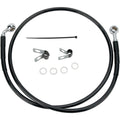 harley-davidson 46400-04C 45496-04