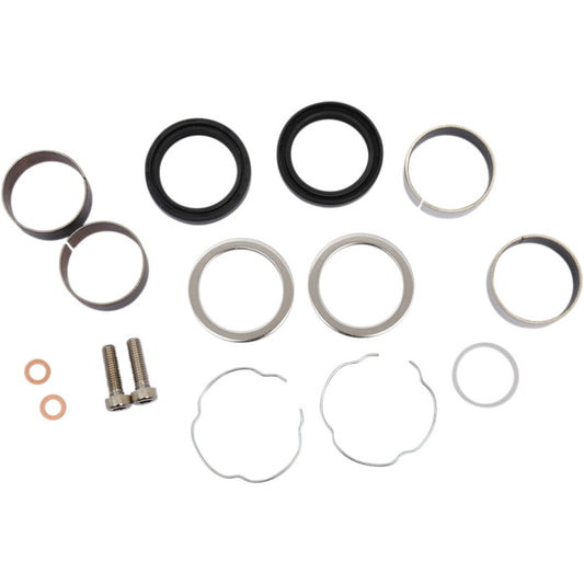 Reconstructuurkit Harley-Davidson FLD Fork Service Kit