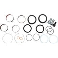 harley-davidson 91700025A