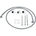 Latiguillo Freno Delantero Para Harley-Davidson® Softail® Front Brake Line