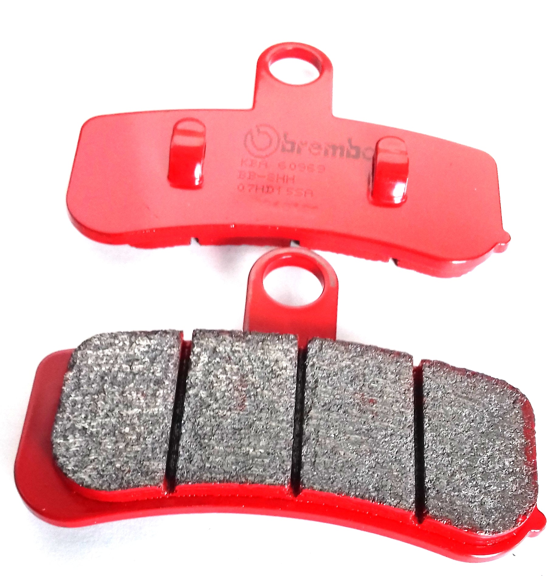 harley-davidson 46363-11 44082-08