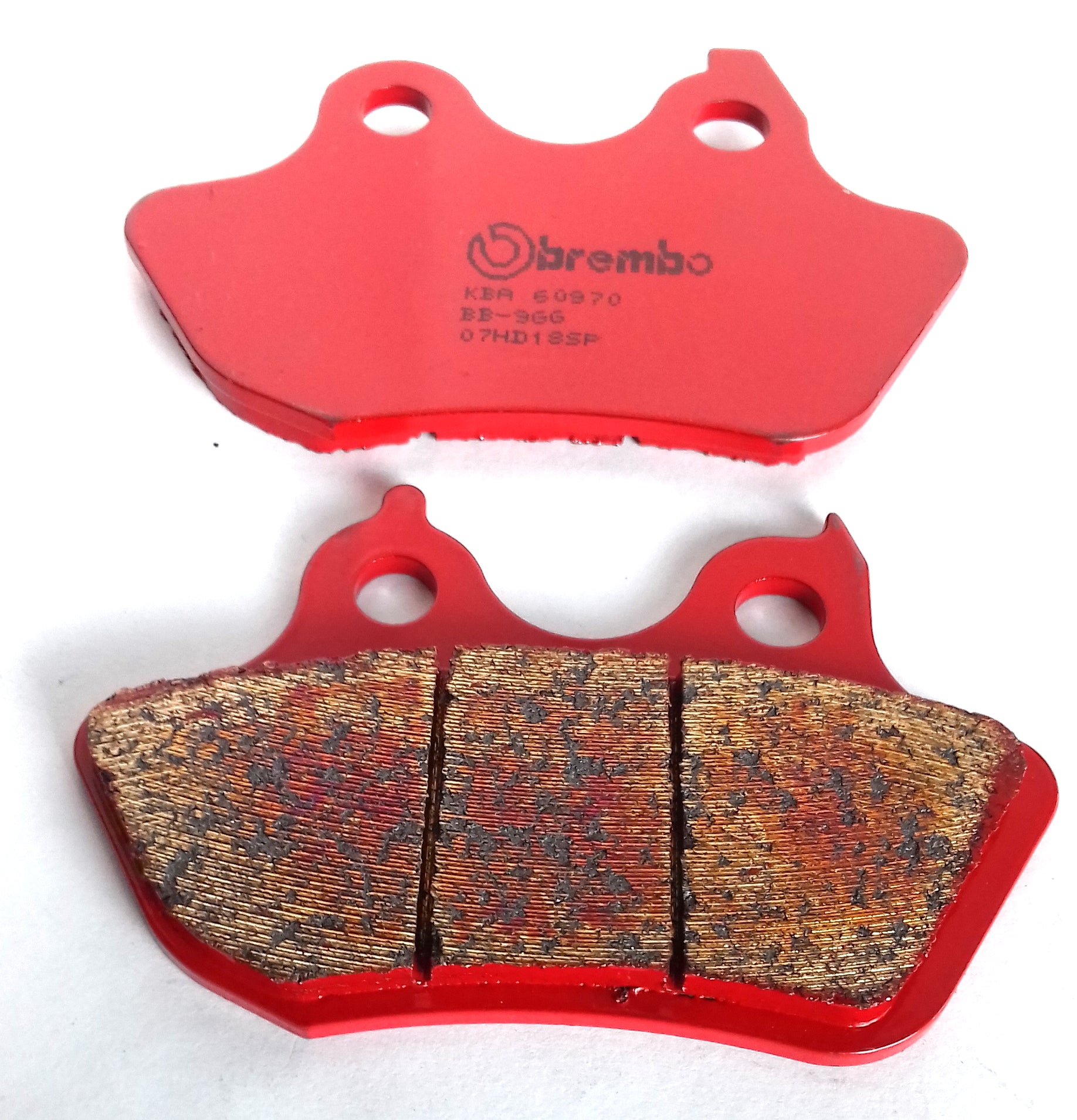 harley-davidson 46721-06B