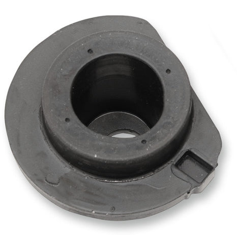 Silentblock Soporte Motor Para Harley-Davidson Touring