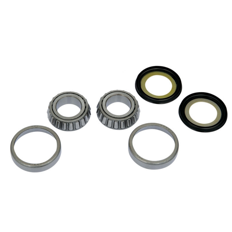 harley-davidson 48184-01 48300-60 48315-60