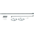 Kit Mandos Extra Avanzados Para Harley-Davidson® Dyna® Forward Controls +2"