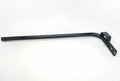 Harley-Davidson 49194-85 Saddlebag Support Left