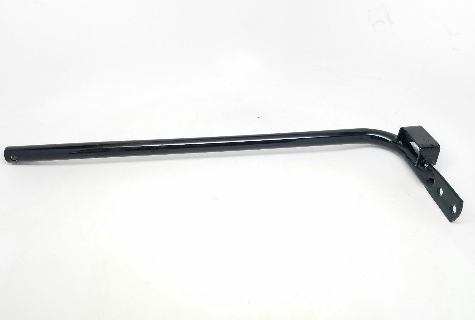 Harley-Davidson 49194-85 Saddlebag Support Left
