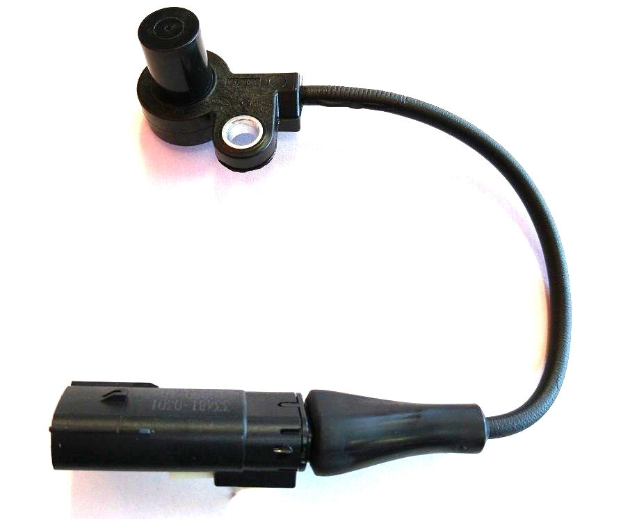 harley-davidson 49716-08B