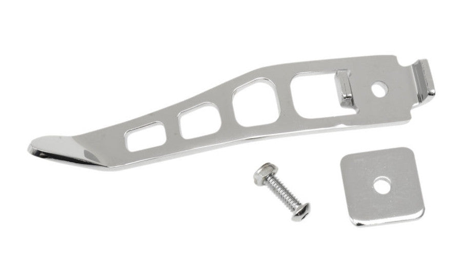 harley-davidson 50000032