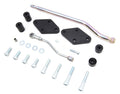 harley-davidson 50700026
