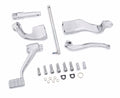 harley-davidson 50700027