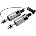 Einstellbare Stoßdämpfer für Harley-Davidson® Softail® Progressive 422 Stoßdämpfer