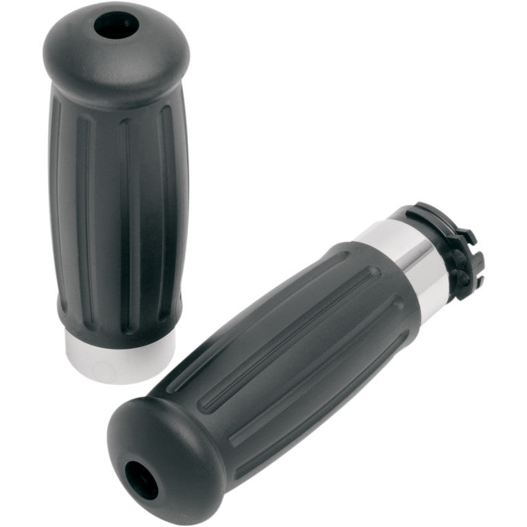 harley-davidson 56275-96B