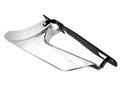 harley-davidson 57100226 60435-04B