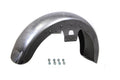 harley-davidson 58900196BEO