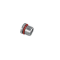 Tapon Drenaje Primaria Harley-Davidson 60391-04 Primary Magnetic Drain Plug