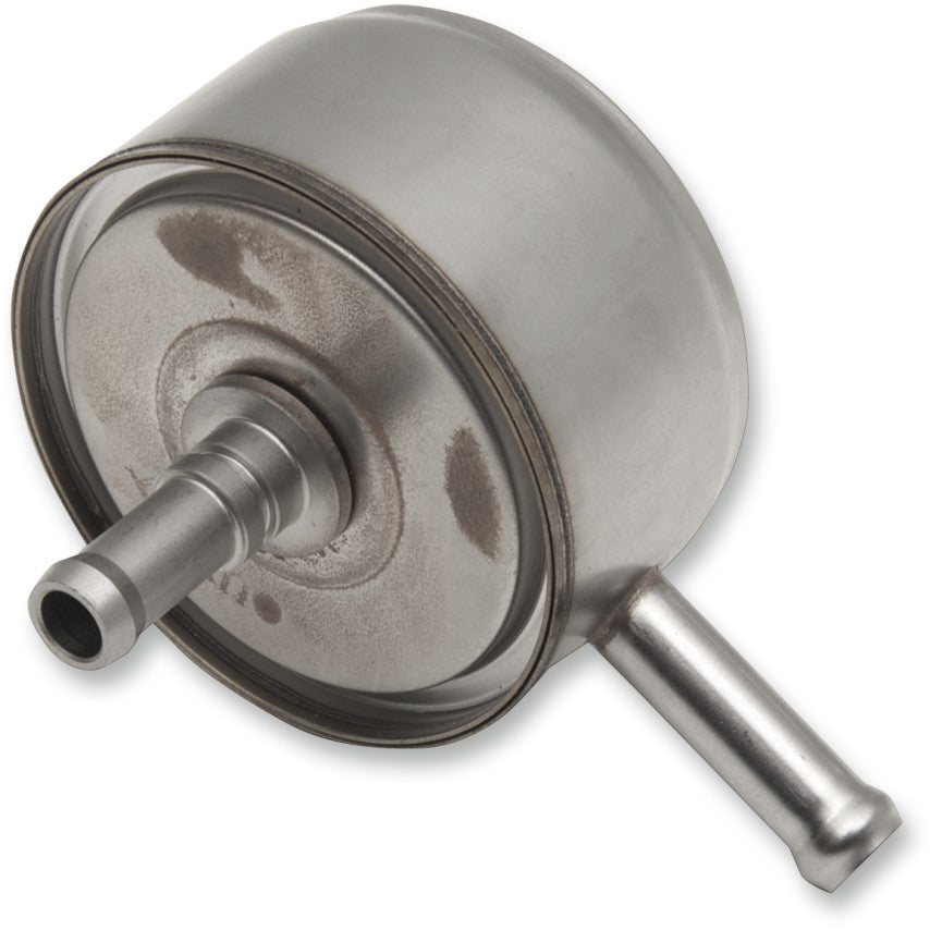 Kraftstoffeinspritzfilter für Harley-Davidson 2000-2001 EFI-Kraftstofffilter-Kit