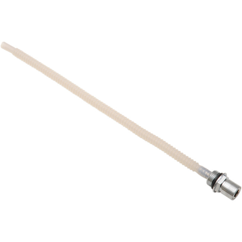 Tubo Toma Deposito Combustible Para Harley-Davidson 62228-03 Touring Fuel Check Valve