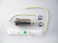 Bomba De Gasolina Para Harley-Davidson Touring 2008-2017 Fuel Pump