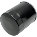 harley-davidson 63796-77A 63806-83 63805-80A