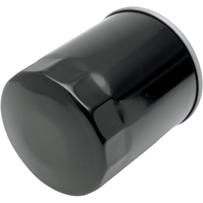 harley-davidson 63796-77A 63806-83 63805-80B