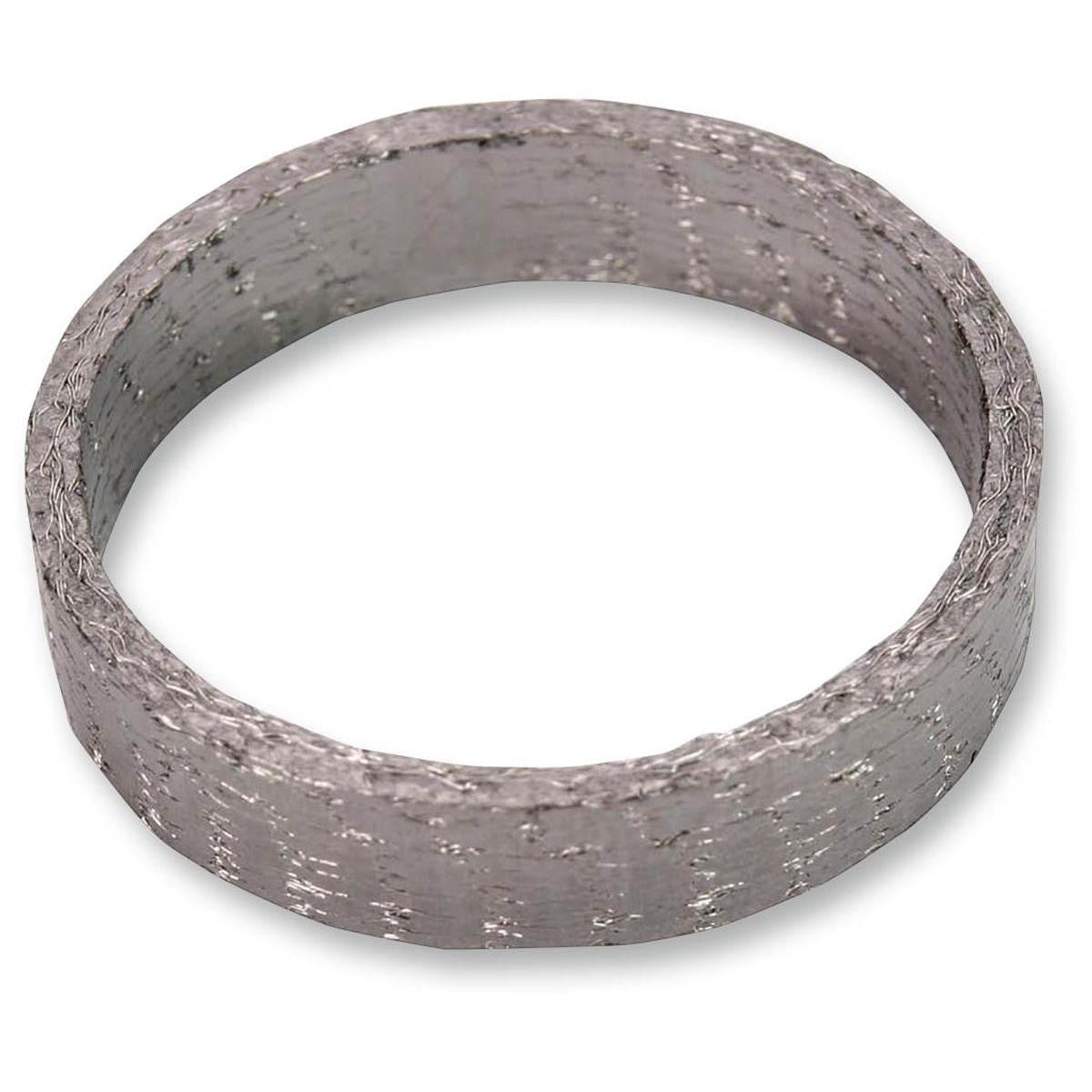 harley-davidson 65781-82