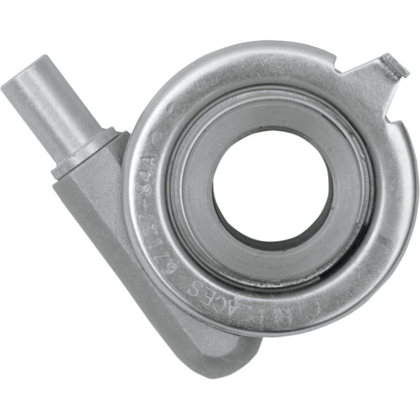 Reenvio Arrastre Cuenta-Kilometros Para Harley-Davidson 84-94FX/XL