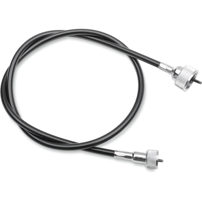 Cable Cuenta-Kilometros Para Harley-Davidson 98cm 38.5" Speedometer Cable