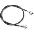 Harley-Davidson 67024-84A