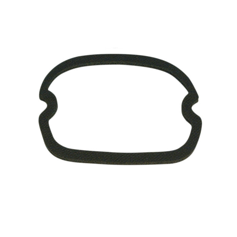 Rücklichtglasdichtung für Harley-Davidson