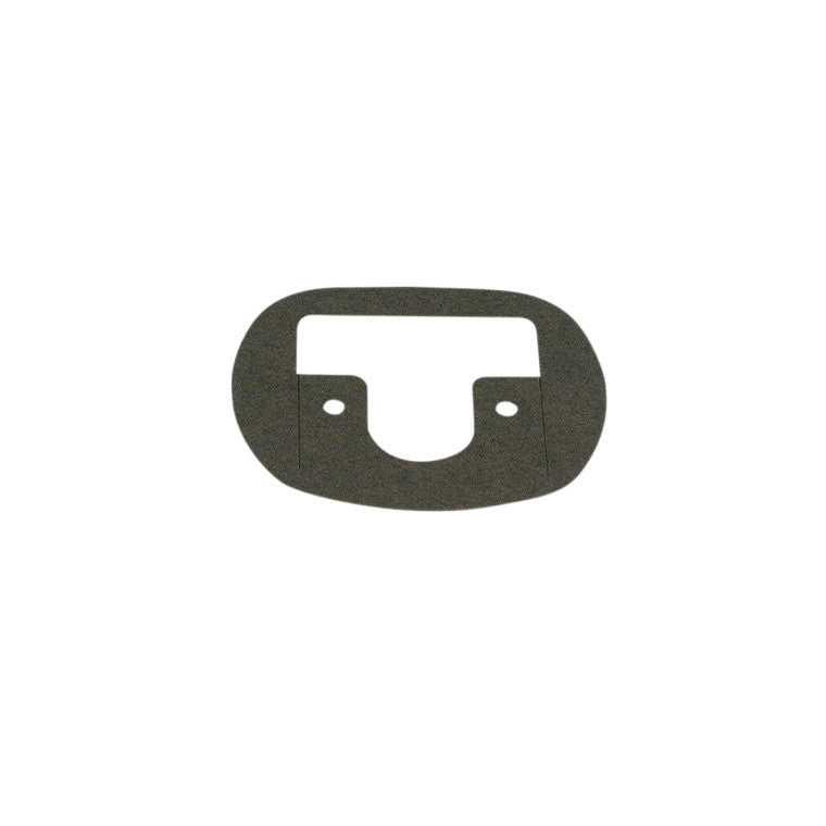 harley-davidson 68123-73