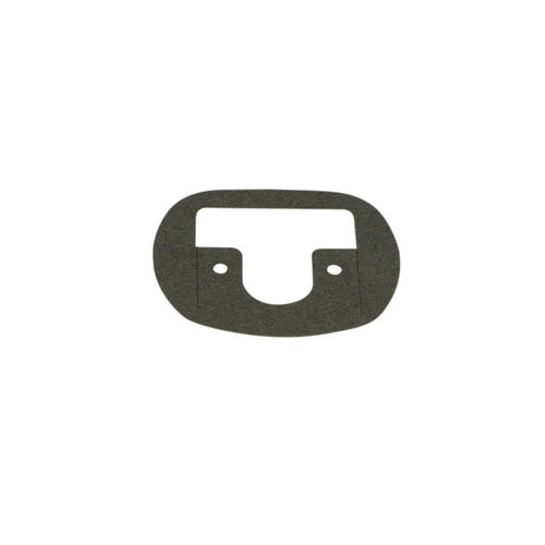 harley-davidson 68123-73