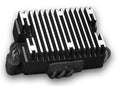 Regulador De Voltaje Para Harley-Davidson '76-'80 Big Twin Voltage Regulator