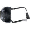 Regulador De Voltaje Para Harley-Davidson Dyna 2004-2005 Voltage Regulator