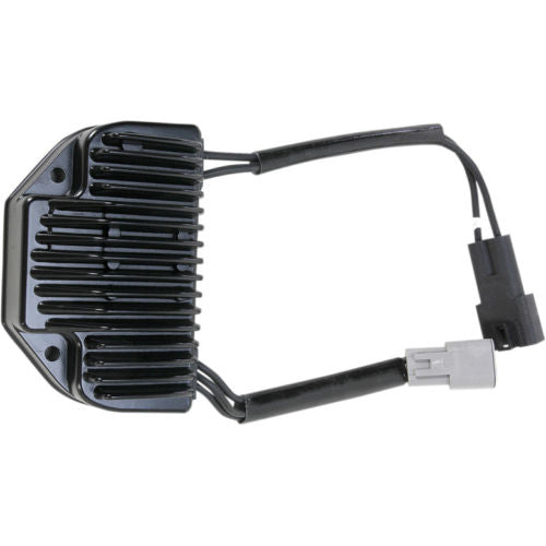 Regulador De Voltaje Para Harley-Davidson Dyna 2004-2005 Voltage Regulator